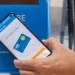 Las personas con discapacidad podrán viajar gratis con la SUBE sin presentar certificado