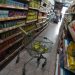 La inflación de mayo fue del 2,1%