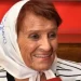 Murió Taty Almeida, la madre que transformó el dolor en una de las luchas más emblemáticas de la democracia argentina