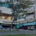 Fuerte terremoto en Filipinas dejó al menos 36 muertos