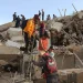 Terremotos en Venezuela: una fuerte réplica en Caracas volvió a sacudir al país