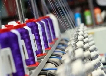 La CAME le pidió a Luis Caputo que ARCA suspenda embargos y no les aplique multas a las pymes