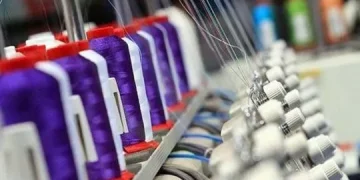 La CAME le pidió a Luis Caputo que ARCA suspenda embargos y no les aplique multas a las pymes