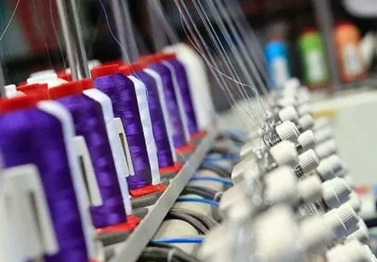 La CAME le pidió a Luis Caputo que ARCA suspenda embargos y no les aplique multas a las pymes  La solicitud se realizó luego que de Caputo anunciara el envío de un proyecto que modifique la actual Ley de Inocencia Fiscal. Según datos oficiales de la SRT, se perdieron casi 24.500 empresas empleadoras en el gobierno de Javier Milei.