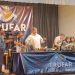 La senadora Neumann destacó el crecimiento de la producción trufícola y reafirmó su compromiso para posicionar a Espartillar como referencia provincial de la actividad