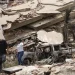 Terremotos en Venezuela: confirman al menos 589 muertos mientras siguen los rescates y llega ayuda internacional