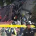 El Gobierno confirmó que aún hay 8 argentinos desaparecidos por los dramáticos terremotos en Venezuela