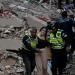 Terremotos en Venezuela: ya son 1.430 los muertos confirmados por la catástrofe