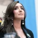 Victoria Villarruel volvió a tomar distancia de Javier Milei: «La democracia necesita libertad de prensa»
