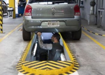 El Gobierno permitirá que talleres mecánicos realicen las revisiones y avanza con la desregulación