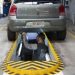El Gobierno permitirá que talleres mecánicos realicen las revisiones y avanza con la desregulación