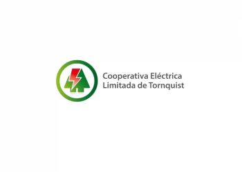 TORNQUIST: Corte de energía programado en zona rural
