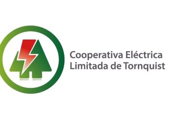 TORNQUIST: Corte programado de energía por tareas de mantenimiento en la línea Cantera – Chasicó