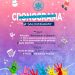 COMARCA SERRANA: Se vienen actividades gratuitas para disfrutar las vacaciones de invierno