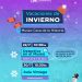 TORNQUIST: Vacaciones de Invierno con propuestas en el Museo Casa de la Historia
