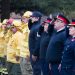 La comunidad de Villa Ventana conmemoró el 79° aniversario de la localidad