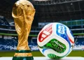 Así están los cuartos de final del Mundial 2026: todos los cruces, el fixture completo y cuándo se juega cada partido