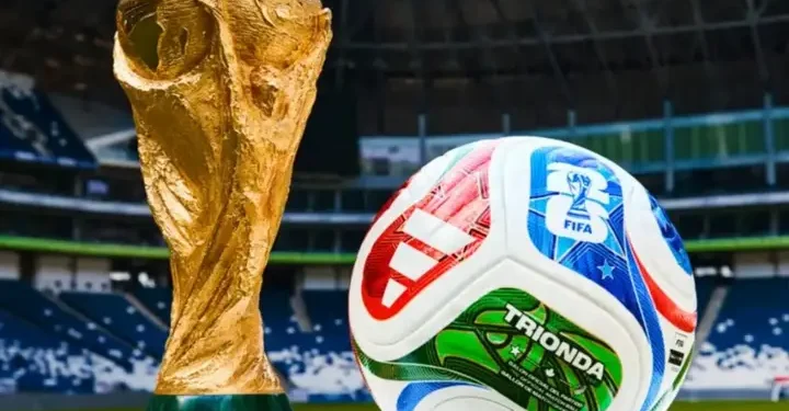 Así están los cuartos de final del Mundial 2026: todos los cruces, el fixture completo y cuándo se juega cada partido  El Mundial 2026 ya tiene a los clasificados a los cuartos de final. Repasá el cuadro actualizado, los resultados y el calendario.