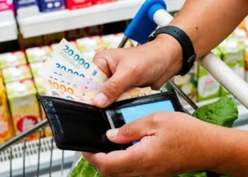BAHIA BLANCA: La inflación de julio en la ciudad fue del 1,26%