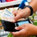 BAHIA BLANCA: La inflación de julio en la ciudad fue del 1,26%