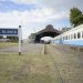 Piden que se reactive el tren que conectaba Bahía Blanca con la Ciudad de Buenos Aires