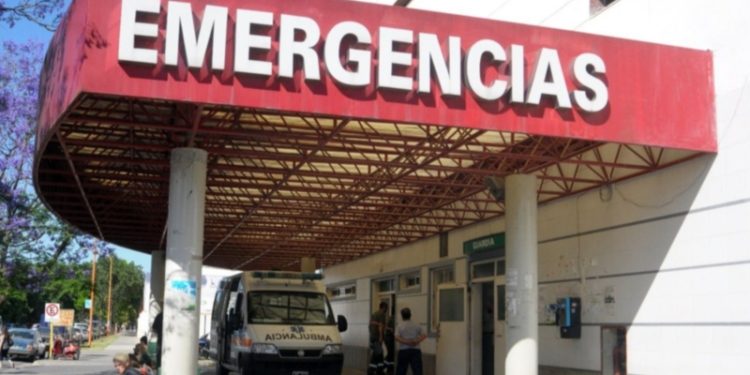 BAHIA BLANCA: Identifican a la persona agredida a la salida del Club Universitario La investigación por la violenta agresión ocurrida durante la madrugada del sábado en las inmediaciones del Club Universitario permitió identificar a la víctima y avanzar en la reconstrucción de lo sucedido.