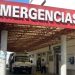 BAHIA BLANCA: Identifican a la persona agredida a la salida del Club Universitario