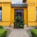 BAHIA BLANCA: Bienal Nacional de Arte 2026