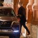El Gobierno confirmó que Adorni mantiene la custodia oficial pese a que no es funcionario