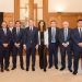 El Gobierno mueve fichas con los Gobernadores para suspender las PASO y blindar a Milei