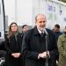 BAHIA BLANCA: Nuevo equipamiento para el desarrollo del programa Bahía Limpia