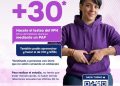 BAHIA BLANCA: Campaña de Prevención de Cáncer de Cuello Uterino: Test de VPH + PAP