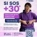 BAHIA BLANCA: Campaña de Prevención de Cáncer de Cuello Uterino: Test de VPH + PAP