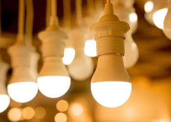 Comiezan a llegar las facturas de electricidad con aumento a los usuarios del interior bonaerense