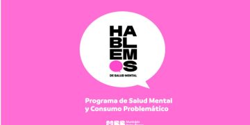 BAHIA BLANCA: Bahía revierte la tendencia nacional con una reducción de la tasa de suicidios