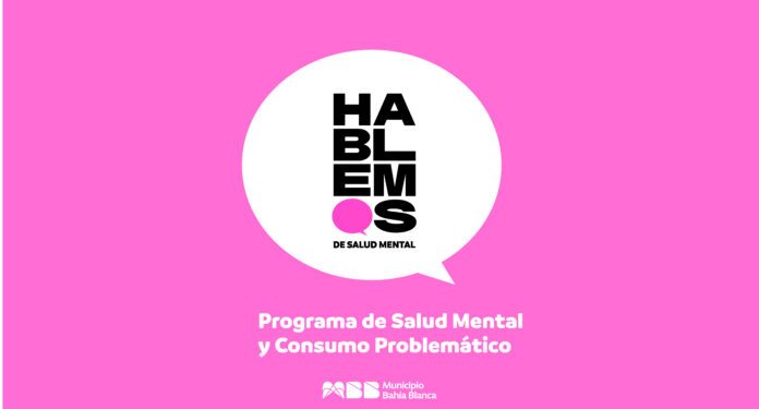 BAHIA BLANCA: Bahía revierte la tendencia nacional con una reducción de la tasa de suicidios  En Bahía el índice se redujo de 10 casos cada 100 mil habitantes a 7,5 desde 2023. A nivel país la cifra se incrementó 21%.