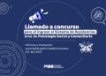 BAHIA BLANCA: Concurso de ingreso al Sistema de Residencias para el área de Psicología Social y Comunitaria
