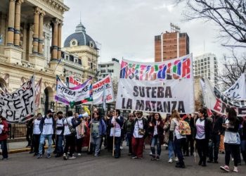 Diputados advierten por restricciones en las licencias por violencia de género para docentes