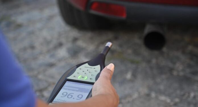 BAHIA BLANCA: Detalles de los últimos operativos a cargo de Control y Ordenamiento Urbano  La División de Control y Ordenamiento Urbano retiró de circulación a 12 potenciales conductores peligrosos que dieron positivo en los pertinentes tests de alcoholemia.