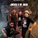 Tras su paso por Cosquín Rock, Bulldozer Blues Band lleva el blues serrano a Buenos Aires estrena nuevo video VOLVÍ PARA VERTE