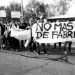 Cartografía de la crisis: 4 de cada 10 máquinas industriales están paradas y sigue la ola de despidos