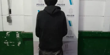 BAHIA BLANCA: Joven está internado en grave estado tras ser atacado en inmediaciones al Club Universitario