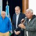 BAHIA BLANCA: Diputados envió un fondo extraordinario de $300 millones para asistir a comercios locales