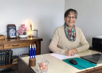 Ciencia y autoconocimiento: la diplomatura que enseña a activar la capacidad sanadora del cuerpo