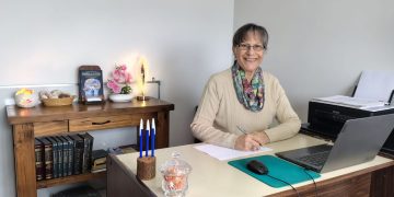 Ciencia y autoconocimiento: la diplomatura que enseña a activar la capacidad sanadora del cuerpo
