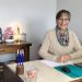 Ciencia y autoconocimiento: la diplomatura que enseña a activar la capacidad sanadora del cuerpo