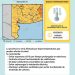 BAHIA BLANCA: Alerta amarillo por bajas temperaturas en la ciudad y la región