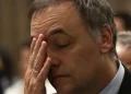 Tarjetas ajenas, compras rechazadas y una colaboradora de «confianza»: las nuevas pistas que complican a Manuel Adorni