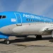La Justicia de EEUU condenó a la Argentina a pagar más de u$s390 millones por Aerolíneas Argentinas