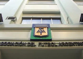 La fortuna que aseguró la AFA tras la clasificación de Argentina a las semifinales del Mundial 2026